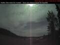 Webcam Atlin