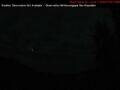 Webcam Atlin