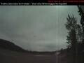 Webcam Atlin