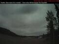 Webcam Atlin