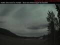 Webcam Atlin