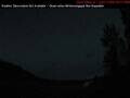 Webcam Atlin