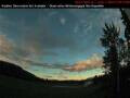 Webcam Atlin