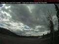 Webcam Atlin