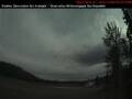Webcam Atlin