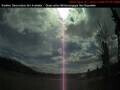 Webcam Atlin