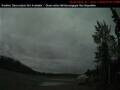 Webcam Atlin
