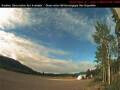 Webcam Atlin