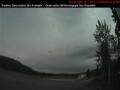 Webcam Atlin