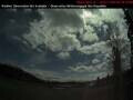 Webcam Atlin
