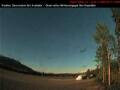 Webcam Atlin