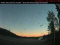 Webcam Atlin