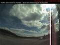 Webcam Atlin
