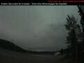 Webcam Atlin
