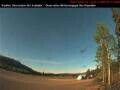Webcam Atlin