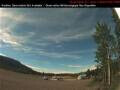Webcam Atlin