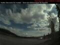 Webcam Atlin