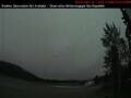 Webcam Atlin