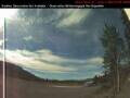 Webcam Atlin