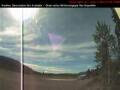 Webcam Atlin