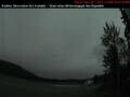 Webcam Atlin
