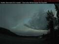 Webcam Atlin