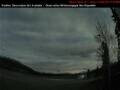 Webcam Atlin
