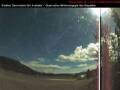 Webcam Atlin