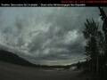 Webcam Atlin