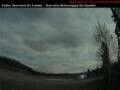 Webcam Atlin
