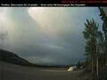 Webcam Atlin