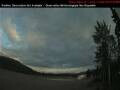 Webcam Atlin