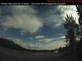 Webcam Atlin