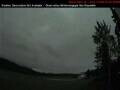 Webcam Atlin