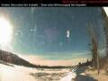 Webcam Atlin
