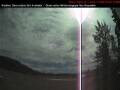 Webcam Atlin