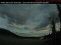 Webcam Atlin