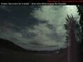 Webcam Atlin