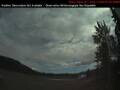 Webcam Atlin
