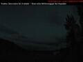 Webcam Atlin