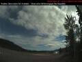 Webcam Atlin