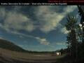 Webcam Atlin