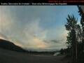 Webcam Atlin