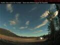 Webcam Atlin