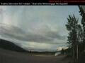 Webcam Atlin
