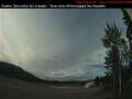 Webcam Atlin