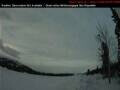 Webcam Atlin