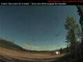 Webcam Atlin