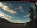 Webcam Atlin