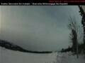 Webcam Atlin